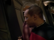 Filename=extant_StarTrek_DS9_3x26-TheAdversary_00173.jpg
Filesize=141KiB
Dimensions=1200x900
Date added=Sep 09, 2019 extant_StarTrek_DS9_3x26-TheAdversary_00173.jpg