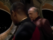 Filename=extant_StarTrek_DS9_3x26-TheAdversary_00174.jpg
Filesize=136KiB
Dimensions=1200x900
Date added=Sep 09, 2019 extant_StarTrek_DS9_3x26-TheAdversary_00174.jpg