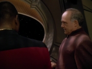 Filename=extant_StarTrek_DS9_3x26-TheAdversary_00175.jpg
Filesize=142KiB
Dimensions=1200x900
Date added=Sep 09, 2019 extant_StarTrek_DS9_3x26-TheAdversary_00175.jpg