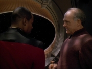 Filename=extant_StarTrek_DS9_3x26-TheAdversary_00176.jpg
Filesize=150KiB
Dimensions=1200x900
Date added=Sep 09, 2019 extant_StarTrek_DS9_3x26-TheAdversary_00176.jpg