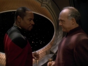 Filename=extant_StarTrek_DS9_3x26-TheAdversary_00177.jpg
Filesize=163KiB
Dimensions=1200x900
Date added=Sep 09, 2019 extant_StarTrek_DS9_3x26-TheAdversary_00177.jpg