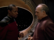 Filename=extant_StarTrek_DS9_3x26-TheAdversary_00178.jpg
Filesize=161KiB
Dimensions=1200x900
Date added=Sep 09, 2019 extant_StarTrek_DS9_3x26-TheAdversary_00178.jpg