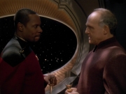 Filename=extant_StarTrek_DS9_3x26-TheAdversary_00179.jpg
Filesize=155KiB
Dimensions=1200x900
Date added=Sep 09, 2019 extant_StarTrek_DS9_3x26-TheAdversary_00179.jpg