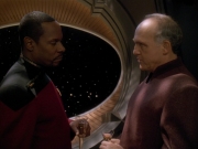 Filename=extant_StarTrek_DS9_3x26-TheAdversary_00180.jpg
Filesize=163KiB
Dimensions=1200x900
Date added=Sep 09, 2019 extant_StarTrek_DS9_3x26-TheAdversary_00180.jpg