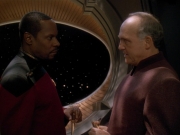 Filename=extant_StarTrek_DS9_3x26-TheAdversary_00181.jpg
Filesize=156KiB
Dimensions=1200x900
Date added=Sep 09, 2019 extant_StarTrek_DS9_3x26-TheAdversary_00181.jpg