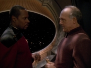 Filename=extant_StarTrek_DS9_3x26-TheAdversary_00184.jpg
Filesize=155KiB
Dimensions=1200x900
Date added=Sep 09, 2019 extant_StarTrek_DS9_3x26-TheAdversary_00184.jpg
