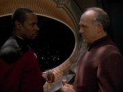Filename=extant_StarTrek_DS9_3x26-TheAdversary_00185.jpg
Filesize=163KiB
Dimensions=1200x900
Date added=Sep 09, 2019 extant_StarTrek_DS9_3x26-TheAdversary_00185.jpg