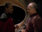 Filename=extant_StarTrek_DS9_3x26-TheAdversary_00186.jpg
Filesize=157KiB
Dimensions=1200x900
Date added=Sep 09, 2019 extant_StarTrek_DS9_3x26-TheAdversary_00186.jpg