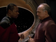 Filename=extant_StarTrek_DS9_3x26-TheAdversary_00187.jpg
Filesize=162KiB
Dimensions=1200x900
Date added=Sep 09, 2019 extant_StarTrek_DS9_3x26-TheAdversary_00187.jpg