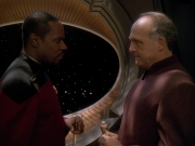 Filename=extant_StarTrek_DS9_3x26-TheAdversary_00188.jpg
Filesize=160KiB
Dimensions=1200x900
Date added=Sep 09, 2019 extant_StarTrek_DS9_3x26-TheAdversary_00188.jpg