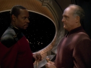 Filename=extant_StarTrek_DS9_3x26-TheAdversary_00190.jpg
Filesize=165KiB
Dimensions=1200x900
Date added=Sep 09, 2019 extant_StarTrek_DS9_3x26-TheAdversary_00190.jpg