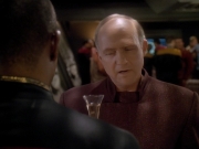 Filename=extant_StarTrek_DS9_3x26-TheAdversary_00191.jpg
Filesize=152KiB
Dimensions=1200x900
Date added=Sep 09, 2019 extant_StarTrek_DS9_3x26-TheAdversary_00191.jpg