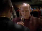 Filename=extant_StarTrek_DS9_3x26-TheAdversary_00192.jpg
Filesize=158KiB
Dimensions=1200x900
Date added=Sep 09, 2019 extant_StarTrek_DS9_3x26-TheAdversary_00192.jpg