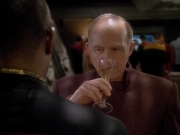 Filename=extant_StarTrek_DS9_3x26-TheAdversary_00193.jpg
Filesize=150KiB
Dimensions=1200x900
Date added=Sep 09, 2019 extant_StarTrek_DS9_3x26-TheAdversary_00193.jpg