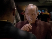 Filename=extant_StarTrek_DS9_3x26-TheAdversary_00194.jpg
Filesize=153KiB
Dimensions=1200x900
Date added=Sep 09, 2019 extant_StarTrek_DS9_3x26-TheAdversary_00194.jpg