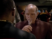 Filename=extant_StarTrek_DS9_3x26-TheAdversary_00195.jpg
Filesize=159KiB
Dimensions=1200x900
Date added=Sep 09, 2019 extant_StarTrek_DS9_3x26-TheAdversary_00195.jpg