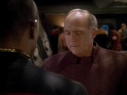 Filename=extant_StarTrek_DS9_3x26-TheAdversary_00196.jpg
Filesize=140KiB
Dimensions=1200x900
Date added=Sep 09, 2019 extant_StarTrek_DS9_3x26-TheAdversary_00196.jpg