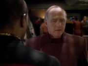 Filename=extant_StarTrek_DS9_3x26-TheAdversary_00197.jpg
Filesize=148KiB
Dimensions=1200x900
Date added=Sep 09, 2019 extant_StarTrek_DS9_3x26-TheAdversary_00197.jpg