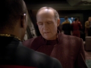 Filename=extant_StarTrek_DS9_3x26-TheAdversary_00198.jpg
Filesize=146KiB
Dimensions=1200x900
Date added=Sep 09, 2019 extant_StarTrek_DS9_3x26-TheAdversary_00198.jpg
