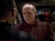 Filename=extant_StarTrek_DS9_3x26-TheAdversary_00199.jpg
Filesize=153KiB
Dimensions=1200x900
Date added=Sep 09, 2019 extant_StarTrek_DS9_3x26-TheAdversary_00199.jpg