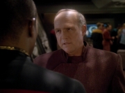 Filename=extant_StarTrek_DS9_3x26-TheAdversary_00200.jpg
Filesize=151KiB
Dimensions=1200x900
Date added=Sep 09, 2019 extant_StarTrek_DS9_3x26-TheAdversary_00200.jpg
