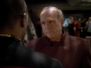 Filename=extant_StarTrek_DS9_3x26-TheAdversary_00201.jpg
Filesize=152KiB
Dimensions=1200x900
Date added=Sep 09, 2019 extant_StarTrek_DS9_3x26-TheAdversary_00201.jpg