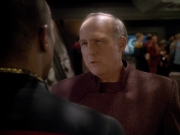 Filename=extant_StarTrek_DS9_3x26-TheAdversary_00202.jpg
Filesize=155KiB
Dimensions=1200x900
Date added=Sep 09, 2019 extant_StarTrek_DS9_3x26-TheAdversary_00202.jpg