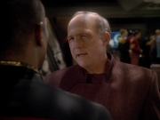 Filename=extant_StarTrek_DS9_3x26-TheAdversary_00203.jpg
Filesize=150KiB
Dimensions=1200x900
Date added=Sep 09, 2019 extant_StarTrek_DS9_3x26-TheAdversary_00203.jpg