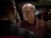 Filename=extant_StarTrek_DS9_3x26-TheAdversary_00204.jpg
Filesize=153KiB
Dimensions=1200x900
Date added=Sep 09, 2019 extant_StarTrek_DS9_3x26-TheAdversary_00204.jpg