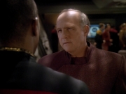 Filename=extant_StarTrek_DS9_3x26-TheAdversary_00205.jpg
Filesize=147KiB
Dimensions=1200x900
Date added=Sep 09, 2019 extant_StarTrek_DS9_3x26-TheAdversary_00205.jpg