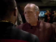 Filename=extant_StarTrek_DS9_3x26-TheAdversary_00206.jpg
Filesize=151KiB
Dimensions=1200x900
Date added=Sep 09, 2019 extant_StarTrek_DS9_3x26-TheAdversary_00206.jpg