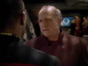 Filename=extant_StarTrek_DS9_3x26-TheAdversary_00207.jpg
Filesize=157KiB
Dimensions=1200x900
Date added=Sep 09, 2019 extant_StarTrek_DS9_3x26-TheAdversary_00207.jpg