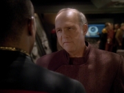 Filename=extant_StarTrek_DS9_3x26-TheAdversary_00208.jpg
Filesize=150KiB
Dimensions=1200x900
Date added=Sep 09, 2019 extant_StarTrek_DS9_3x26-TheAdversary_00208.jpg