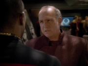 Filename=extant_StarTrek_DS9_3x26-TheAdversary_00209.jpg
Filesize=160KiB
Dimensions=1200x900
Date added=Sep 09, 2019 extant_StarTrek_DS9_3x26-TheAdversary_00209.jpg
