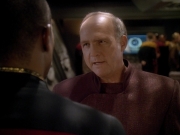 Filename=extant_StarTrek_DS9_3x26-TheAdversary_00210.jpg
Filesize=151KiB
Dimensions=1200x900
Date added=Sep 09, 2019 extant_StarTrek_DS9_3x26-TheAdversary_00210.jpg