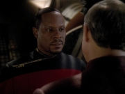 Filename=extant_StarTrek_DS9_3x26-TheAdversary_00211.jpg
Filesize=135KiB
Dimensions=1200x900
Date added=Sep 09, 2019 extant_StarTrek_DS9_3x26-TheAdversary_00211.jpg