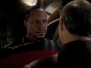Filename=extant_StarTrek_DS9_3x26-TheAdversary_00212.jpg
Filesize=133KiB
Dimensions=1200x900
Date added=Sep 09, 2019 extant_StarTrek_DS9_3x26-TheAdversary_00212.jpg