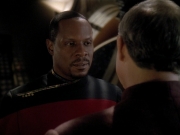 Filename=extant_StarTrek_DS9_3x26-TheAdversary_00213.jpg
Filesize=133KiB
Dimensions=1200x900
Date added=Sep 09, 2019 extant_StarTrek_DS9_3x26-TheAdversary_00213.jpg