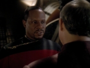 Filename=extant_StarTrek_DS9_3x26-TheAdversary_00214.jpg
Filesize=131KiB
Dimensions=1200x900
Date added=Sep 09, 2019 extant_StarTrek_DS9_3x26-TheAdversary_00214.jpg