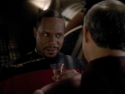 Filename=extant_StarTrek_DS9_3x26-TheAdversary_00215.jpg
Filesize=138KiB
Dimensions=1200x900
Date added=Sep 09, 2019 extant_StarTrek_DS9_3x26-TheAdversary_00215.jpg