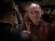 Filename=extant_StarTrek_DS9_3x26-TheAdversary_00216.jpg
Filesize=163KiB
Dimensions=1200x900
Date added=Sep 09, 2019 extant_StarTrek_DS9_3x26-TheAdversary_00216.jpg