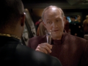 Filename=extant_StarTrek_DS9_3x26-TheAdversary_00217.jpg
Filesize=153KiB
Dimensions=1200x900
Date added=Sep 09, 2019 extant_StarTrek_DS9_3x26-TheAdversary_00217.jpg
