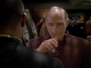 Filename=extant_StarTrek_DS9_3x26-TheAdversary_00218.jpg
Filesize=154KiB
Dimensions=1200x900
Date added=Sep 09, 2019 extant_StarTrek_DS9_3x26-TheAdversary_00218.jpg