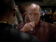 Filename=extant_StarTrek_DS9_3x26-TheAdversary_00219.jpg
Filesize=162KiB
Dimensions=1200x900
Date added=Sep 09, 2019 extant_StarTrek_DS9_3x26-TheAdversary_00219.jpg