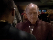 Filename=extant_StarTrek_DS9_3x26-TheAdversary_00220.jpg
Filesize=149KiB
Dimensions=1200x900
Date added=Sep 09, 2019 extant_StarTrek_DS9_3x26-TheAdversary_00220.jpg