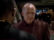 Filename=extant_StarTrek_DS9_3x26-TheAdversary_00221.jpg
Filesize=151KiB
Dimensions=1200x900
Date added=Sep 09, 2019 extant_StarTrek_DS9_3x26-TheAdversary_00221.jpg