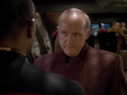 Filename=extant_StarTrek_DS9_3x26-TheAdversary_00222.jpg
Filesize=146KiB
Dimensions=1200x900
Date added=Sep 09, 2019 extant_StarTrek_DS9_3x26-TheAdversary_00222.jpg