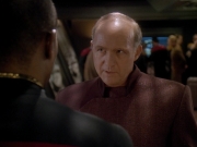 Filename=extant_StarTrek_DS9_3x26-TheAdversary_00223.jpg
Filesize=153KiB
Dimensions=1200x900
Date added=Sep 09, 2019 extant_StarTrek_DS9_3x26-TheAdversary_00223.jpg