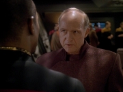 Filename=extant_StarTrek_DS9_3x26-TheAdversary_00225.jpg
Filesize=147KiB
Dimensions=1200x900
Date added=Sep 09, 2019 extant_StarTrek_DS9_3x26-TheAdversary_00225.jpg