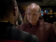 Filename=extant_StarTrek_DS9_3x26-TheAdversary_00226.jpg
Filesize=153KiB
Dimensions=1200x900
Date added=Sep 09, 2019 extant_StarTrek_DS9_3x26-TheAdversary_00226.jpg